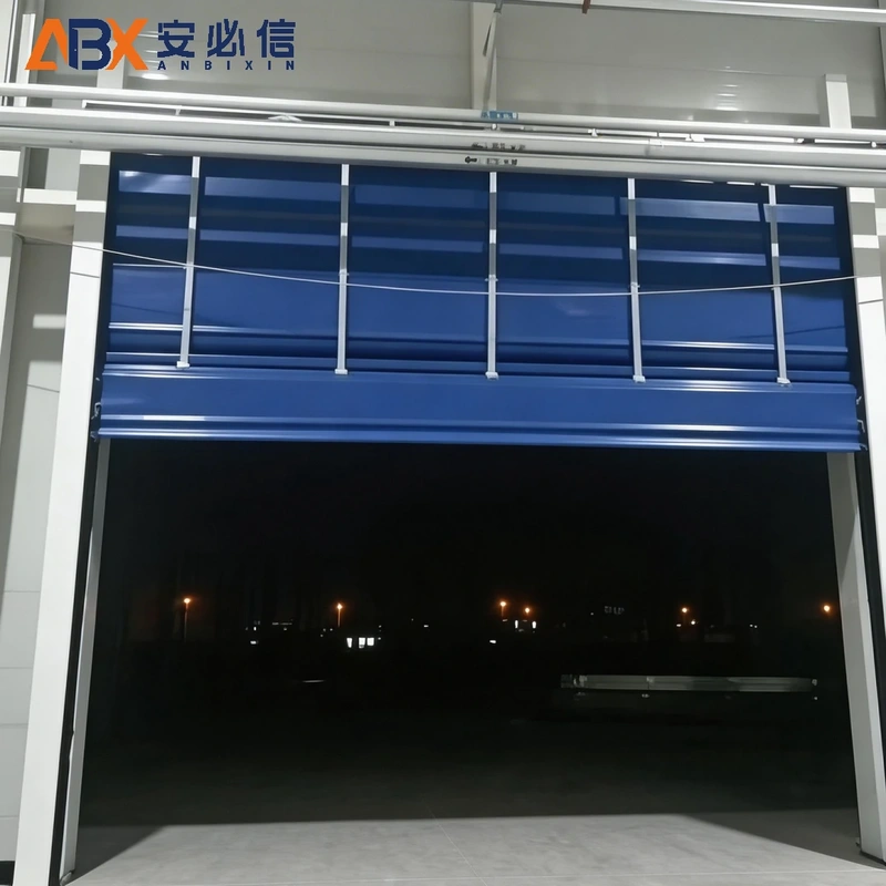 潮州登车桥